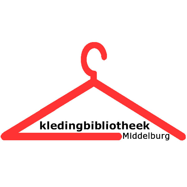 Kledingbibliotheek Middelburg